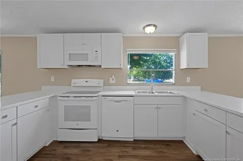 808 Oleander Court Stedman NC 28391
