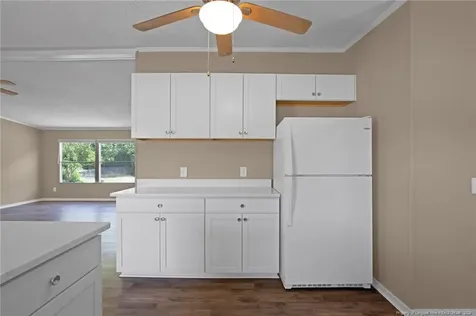 808 Oleander Court Stedman NC 28391
