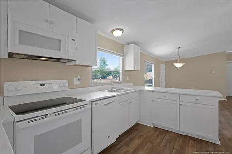 808 Oleander Court Stedman NC 28391