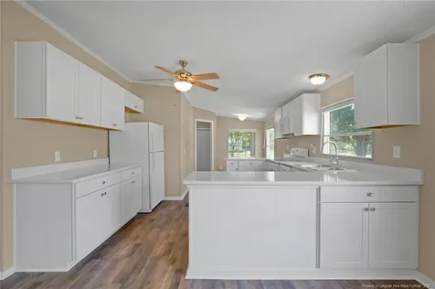 808 Oleander Court Stedman NC 28391
