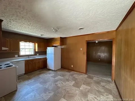 909 Southview Circle Fayetteville NC 28311