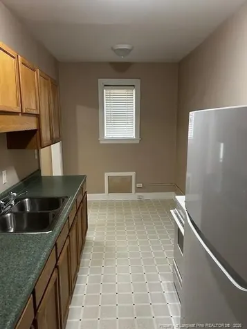 100 Bradford Avenue Fayetteville NC 28303