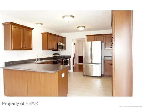 48 Old Field Loop Sanford NC 27332
