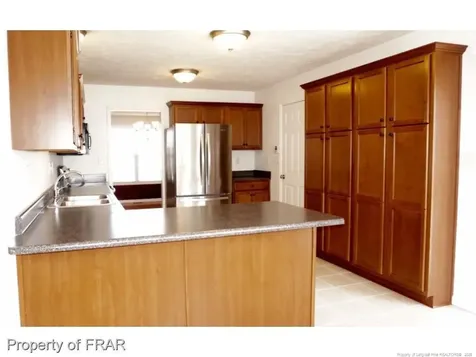48 Old Field Loop Sanford NC 27332