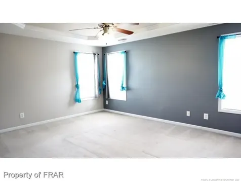 48 Old Field Loop Sanford NC 27332