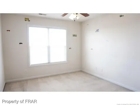 48 Old Field Loop Sanford NC 27332