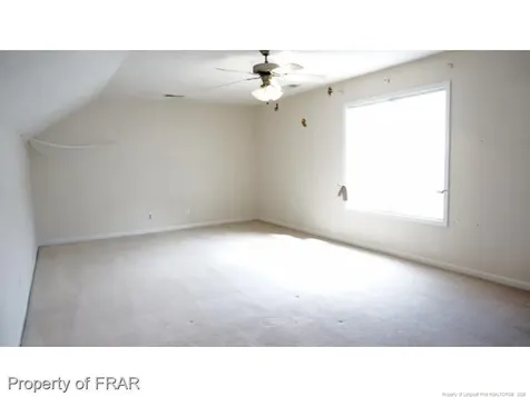 48 Old Field Loop Sanford NC 27332