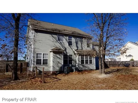 48 Old Field Loop Sanford NC 27332