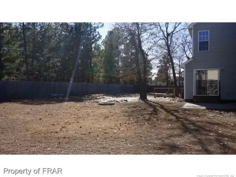 48 Old Field Loop Sanford NC 27332