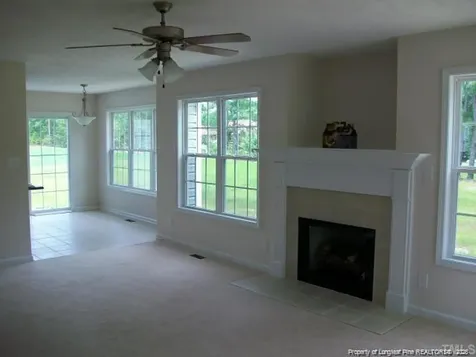 48 Old Field Loop Sanford NC 27332