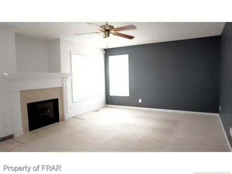 48 Old Field Loop Sanford NC 27332