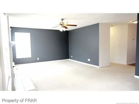 48 Old Field Loop Sanford NC 27332