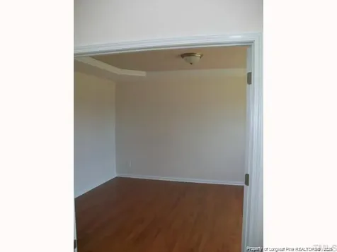 48 Old Field Loop Sanford NC 27332