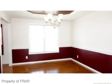 48 Old Field Loop Sanford NC 27332