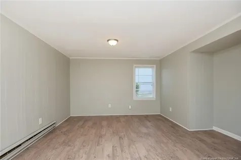 1401 Briarcliff Drive Fayetteville NC 28305