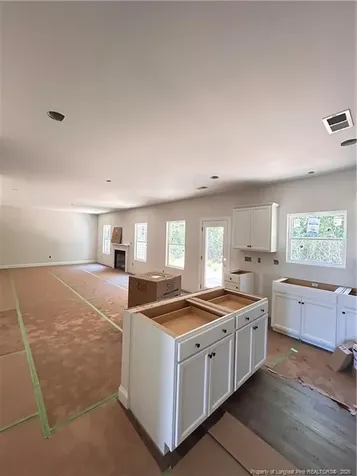 219 Maverick Lane Dunn NC 28334