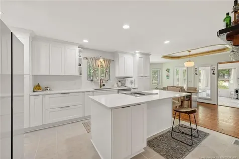 30 Racquet Court Sanford NC 27332
