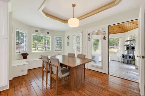 30 Racquet Court Sanford NC 27332