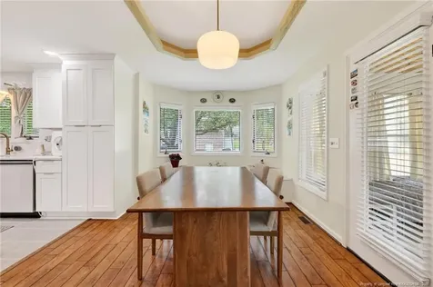 30 Racquet Court Sanford NC 27332