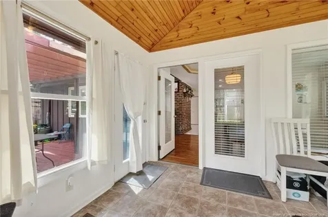 30 Racquet Court Sanford NC 27332