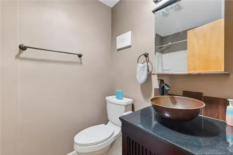 30 Racquet Court Sanford NC 27332