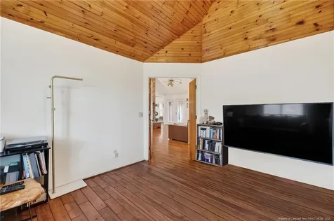 30 Racquet Court Sanford NC 27332