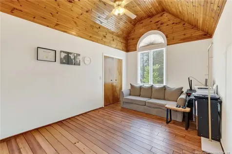 30 Racquet Court Sanford NC 27332