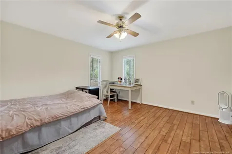 30 Racquet Court Sanford NC 27332