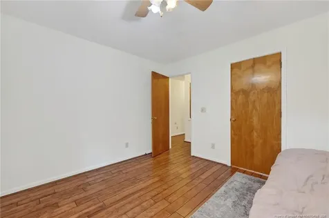 30 Racquet Court Sanford NC 27332
