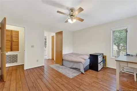 30 Racquet Court Sanford NC 27332