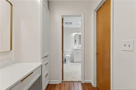 30 Racquet Court Sanford NC 27332