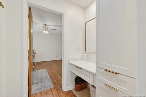 30 Racquet Court Sanford NC 27332