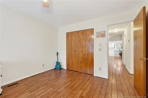 30 Racquet Court Sanford NC 27332