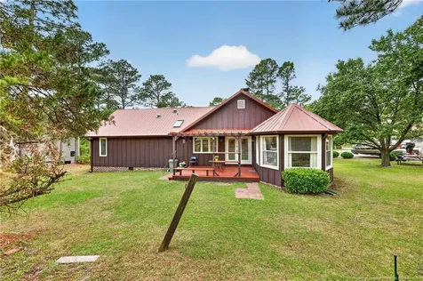 30 Racquet Court Sanford NC 27332