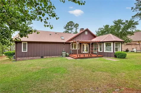 30 Racquet Court Sanford NC 27332