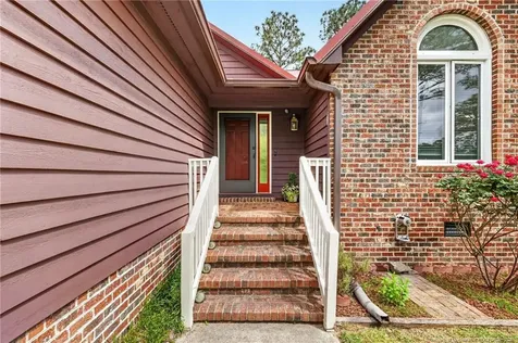 30 Racquet Court Sanford NC 27332