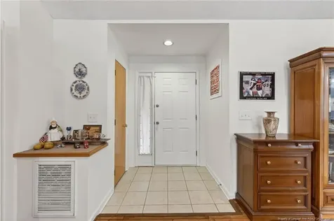 30 Racquet Court Sanford NC 27332