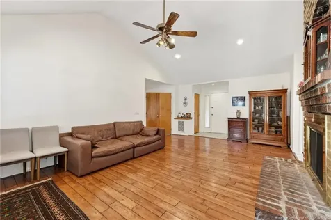 30 Racquet Court Sanford NC 27332