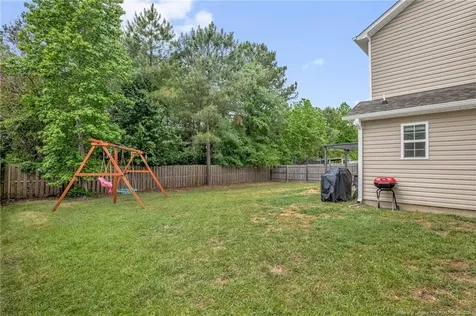1818 Cozy Branch Road Fayetteville NC 28314