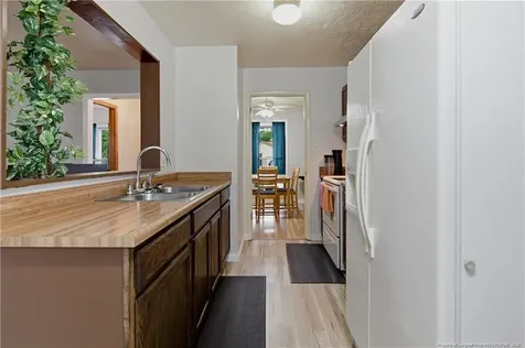 5164 Double Oaks Drive Fayetteville NC 28306