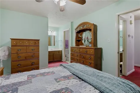 5164 Double Oaks Drive Fayetteville NC 28306