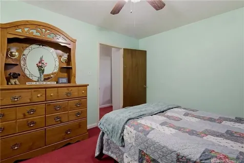5164 Double Oaks Drive Fayetteville NC 28306