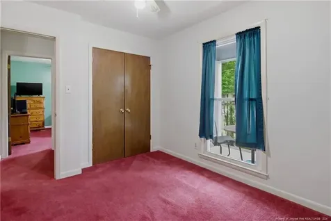 5164 Double Oaks Drive Fayetteville NC 28306