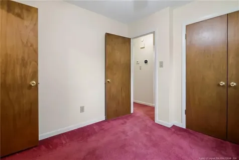 5164 Double Oaks Drive Fayetteville NC 28306