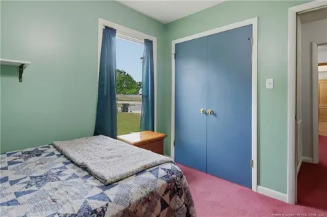 5164 Double Oaks Drive Fayetteville NC 28306