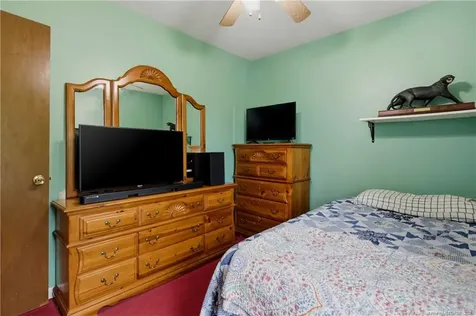 5164 Double Oaks Drive Fayetteville NC 28306