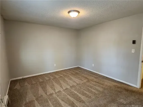 408 Sheila Street Hope Mills NC 28348