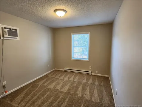 408 Sheila Street Hope Mills NC 28348