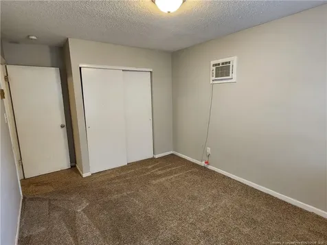 408 Sheila Street Hope Mills NC 28348