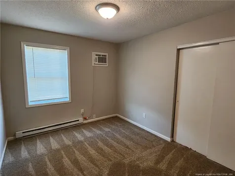 408 Sheila Street Hope Mills NC 28348